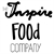 The Inspire Food Company TF