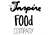 The Inspire Food Company TF