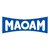 Maoam mm