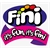 Fini Fini