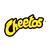 Cheetos CHE