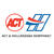 Act Act