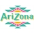 Arizona Arizona