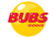 Bubs bb