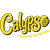 Calypso Calypso