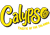 Calypso Calypso
