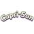 Capri-Sun CS