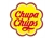 Chupa Chups Chupa Chup