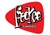 FreeKee FK