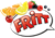 Fritt Fritt