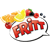 Fritt Fritt