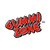 Gummy Zone GZ