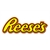 Reese`s RE