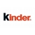 Kinder Ki