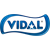 Vidal Vidal