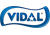 Vidal Vidal
