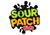 Sour Patch SP
