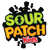 Sour Patch SP