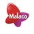 Malaco ml