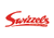 Swizzels swizzels