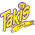 Takis TK