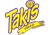 Takis TK
