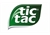 Tic Tac TT