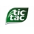 Tic Tac TT