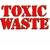Toxic Waste TW