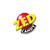 Zed ZED
