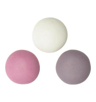 AB Opera Mints 2,5kg