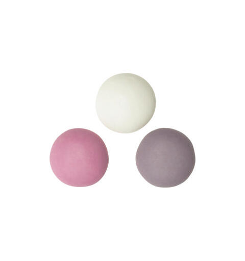 AB Opera Mints 2,5kg