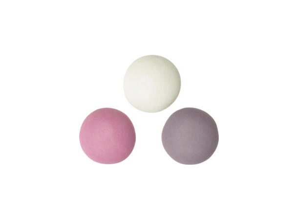 AB Opera Mints 2,5kg 