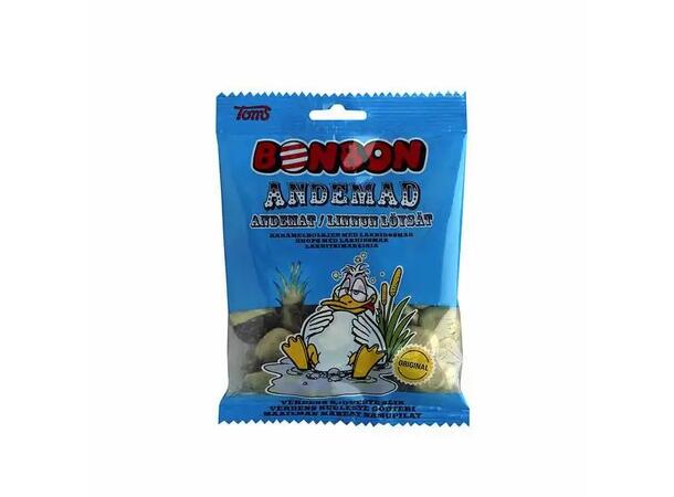 Bonbon Andemad 125 g 1x16 