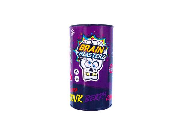 Brain Blasterz Berry Tub 1x12 