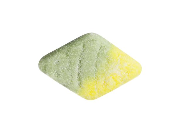 Bubs Sura Skumromber Tutti Frutti 2,6 KG 