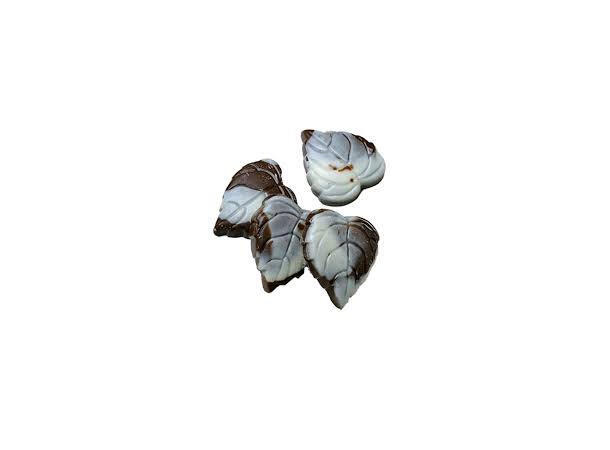 Chokladlöv 2,4kg - 131 kr/kg 