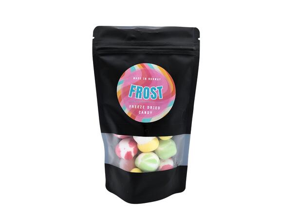 Frost Freeze Fruit Crunch 1x12 75g 