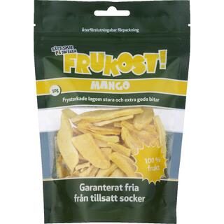 Frukost - Mango - 48 st 50 G