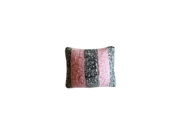 Grenna Hallonsalt Karameller 2kg - 73 kr/kg 