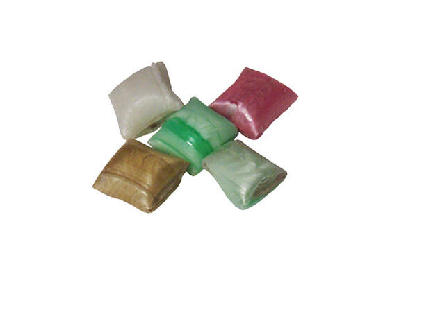 Grenna Mormors Sidenkuddar 2kg - 90 kr/kg 