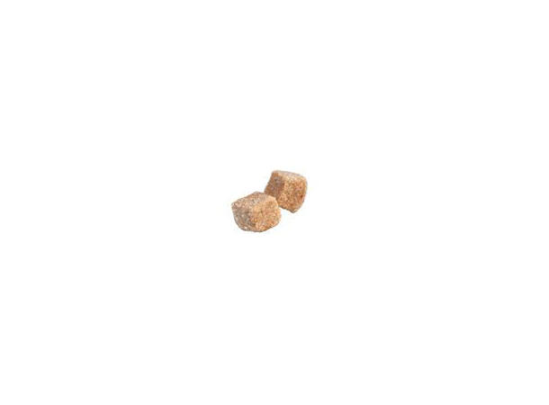 Griotten Mjuk Salmiak 2kg - 149 kr/kg 