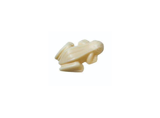 Grodor Vita 1,9kg - 107 kr/kg 
