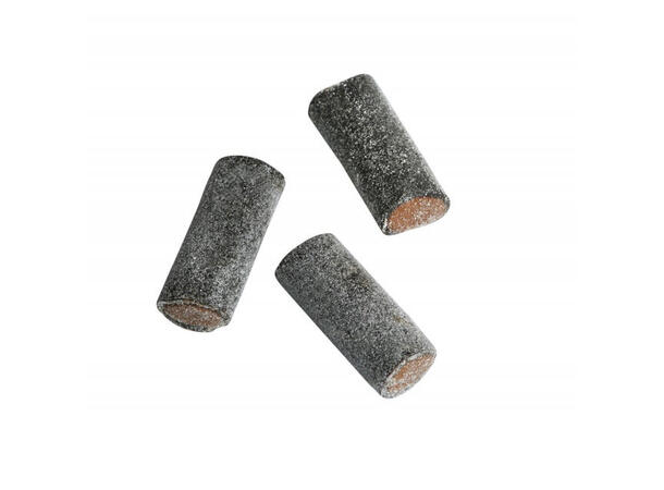 Häxvrål Mega 3,2kg - 75 kr/kg 