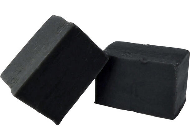 Lakritsfudge 2kg - 72 kr/kg 