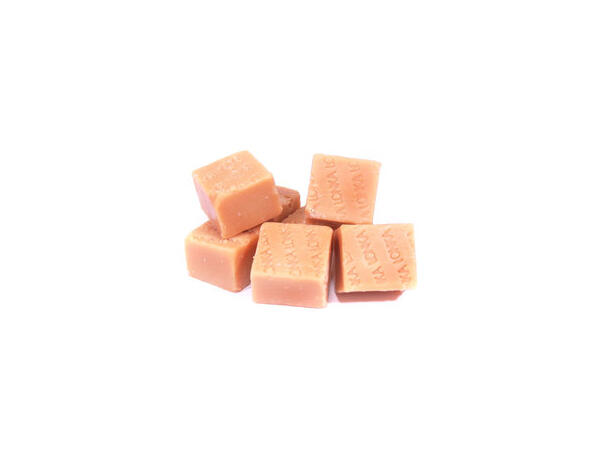 Lonka Fudge Vanilla 3,25kg 