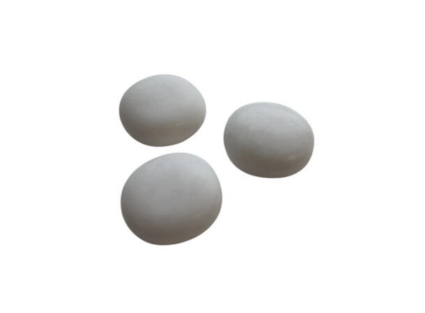 Lumbos Mint 2K - 76 kr/kg 