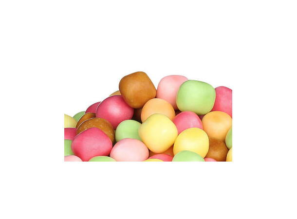 MAOAM Pinballs 3kg BIB - 93 kr/kg 