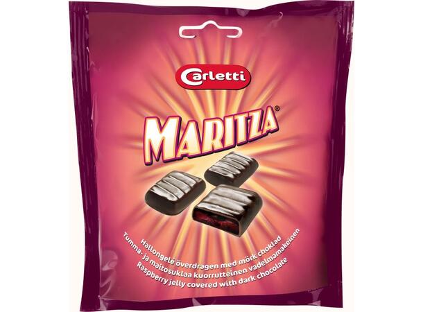 Maritza 33x100g 