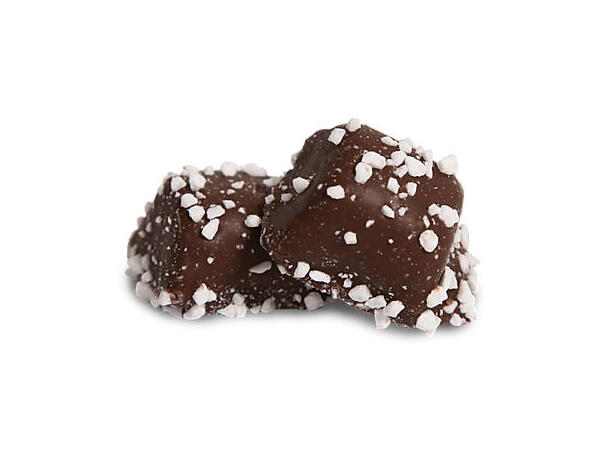 Mormor Lisas Pärlsockerboll 1,8kg - 73 kr/kg 